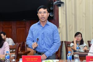 Hình nhỏ