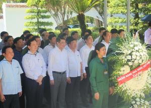 Hình nhỏ