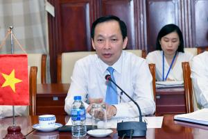 Hình nhỏ