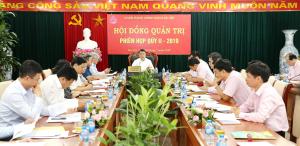 Hình nhỏ
