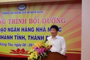 Hình nhỏ