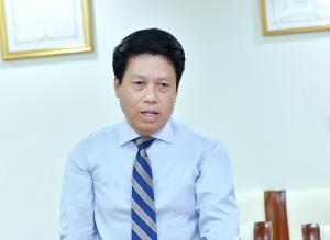 Hình nhỏ