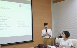 Hình nhỏ