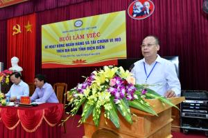 Hình nhỏ