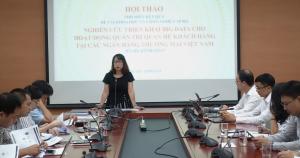 Hình nhỏ