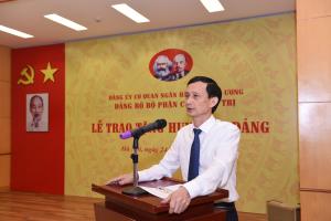 Hình nhỏ