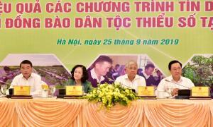 Hình nhỏ