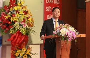 Hình nhỏ