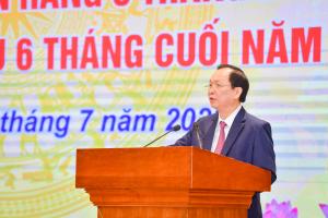 Hình nhỏ