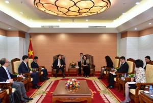 Hình nhỏ