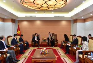 Hình nhỏ
