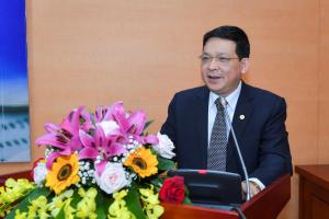 Hình nhỏ