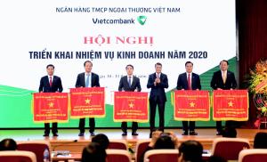 Hình nhỏ