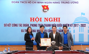 Hình nhỏ