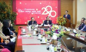 Hình nhỏ