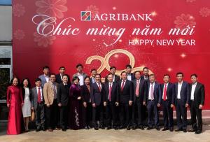 Hình nhỏ