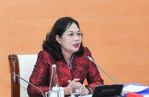 Hình nhỏ