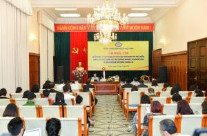 Hình nhỏ