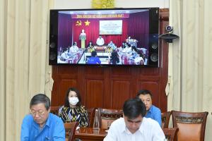 Hình nhỏ