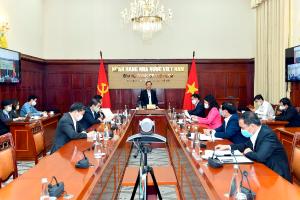 Hình nhỏ