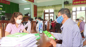 Hình nhỏ