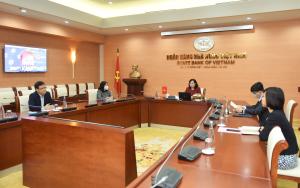 Hình nhỏ