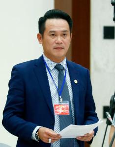 Hình nhỏ