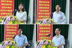 Hình nhỏ
