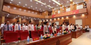 Hình nhỏ