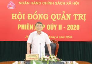 Hình nhỏ