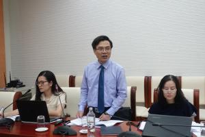Hình nhỏ