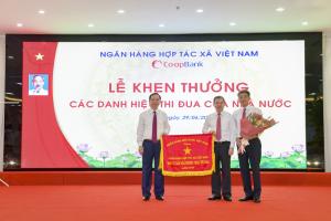 Hình nhỏ