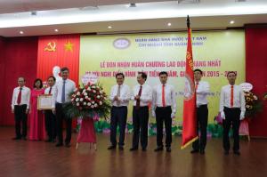 Hình nhỏ