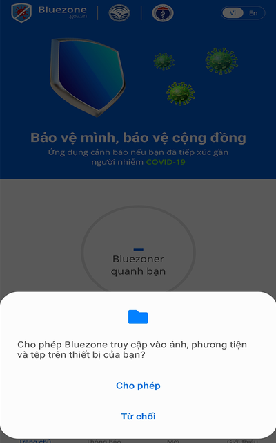 Hình nhỏ