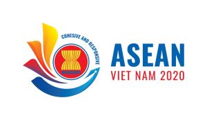 Hình nhỏ