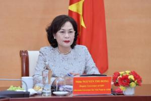 Hình nhỏ
