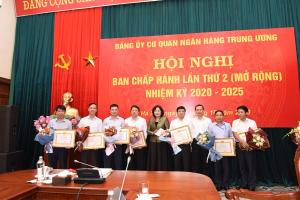 Hình nhỏ