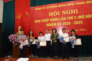 Hình nhỏ