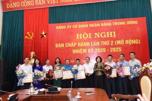 Hình nhỏ