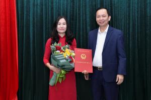 Hình nhỏ
