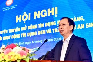 Hình nhỏ