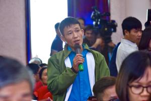 Hình nhỏ