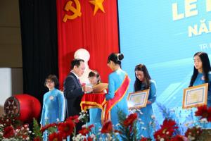 Hình nhỏ