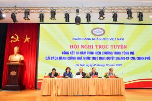 Hình nhỏ