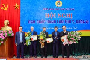 Hình nhỏ