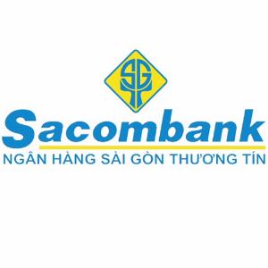 Hình nhỏ