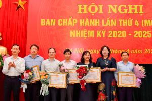 Hình nhỏ