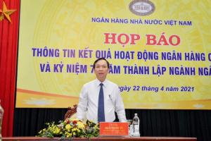 Hình nhỏ