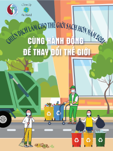 Hình nhỏ