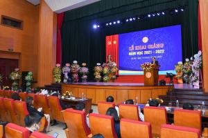 Hình nhỏ